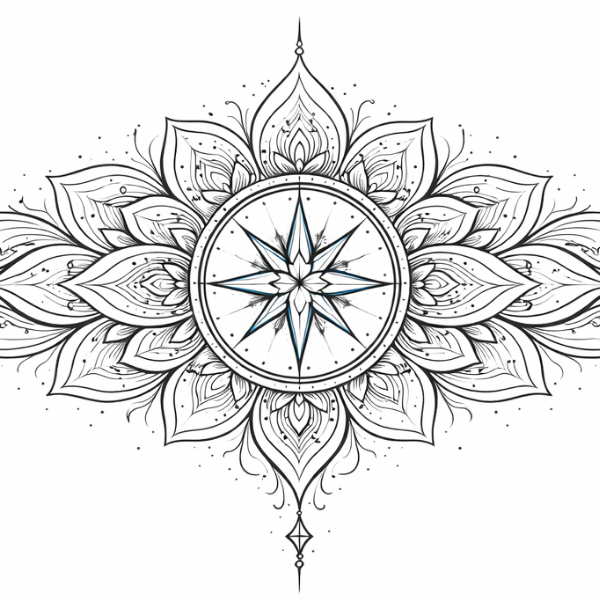 Mandala